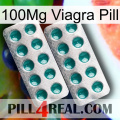 100Mg Viagra Pill dapoxetine2